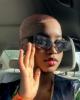 Bonnie is single in New Brunswick, NJ USA