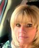 Rena is single in Bakersfield, CA USA