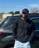 Quamey is single in Greenville, TX USA