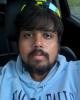 Santosh is single in Niagara Falls, NY USA