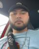 Seth is single in Hampton, VA USA