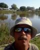 Timothy is single in Okeechobee, FL USA