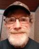 Rob is single in Titusville, PA USA