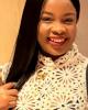 Deborah is single in Edmond, OK USA