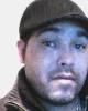 Chris is single in St. John's, NL CAN