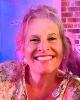 Tina is single in Conway, SC USA