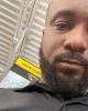 Deandre is single in Fort McPherson, GA USA