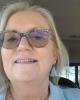 Angie is single in Findlay, OH USA