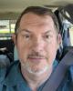 Benjamin is single in Deer Park, TX USA