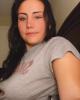 Lelia is single in Charlotte, NC USA