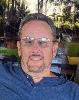 Owen is single in San Dimas, CA USA