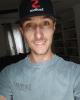 Daniel is single in Wallace, NC USA