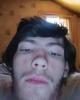 Mark is single in Big Bear Lake, CA USA