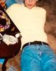 Norm is single in Balmertown, ON CAN