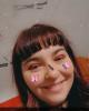 Brianna is single in Baltimore, MD USA