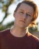 Parker is single in Altadena, CA USA