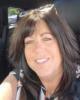 Jackie is single in Ridge, NY USA
