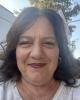 Karen is single in Orange, CT USA