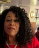 Precilla is single in Midway, GA USA