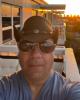 Bryan is single in Wellesley Island, NY USA