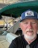 Kenneth is single in Nancy, KY USA