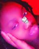 Zanayah is single in Valdosta, GA USA