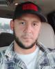 Dylan is single in Mansfield, TX USA
