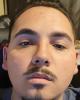 Zachary is single in Hilltown, PA USA