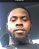 Tyjaun is single in Virginia Beach (Norfolk City co.), VA USA