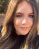Yvette is single in Tolleson, AZ USA
