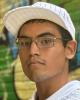 Miguel is single in Newark, NJ USA
