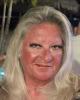 Suzi is single in Atlantic Beach, NY USA