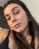 Kayla is single in Andover, MA USA