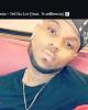YourMan is single in Richmond, LA USA