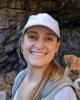 Paola is single in Portland, OR USA