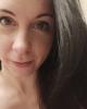 Amanda is single in Worcester, MA USA