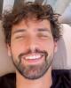 Andre is single in Washington, D.C., DC USA
