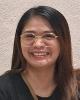 Kim is single in Bigelow, AR USA