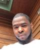 Dazaughn is single in Thomson, IL USA