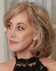 LoveLetter is single in Rancho Santa Fe, CA USA