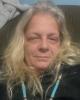 Lisa is single in Newark, NY USA