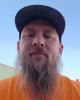 Tyler is single in Grand Junction, CO USA