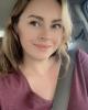 Mary is single in Empire, CA USA