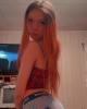 Ari is single in Ripon, WI USA