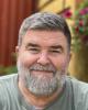 Mike is single in Florissant, MO USA