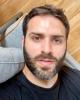 Andre is single in Houston, TX USA