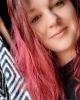 Johnna is single in Bienville, LA USA