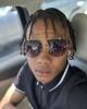 Kaden is single in Chicago Heights, IL USA
