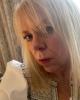 Susan is single in Loveland, CO USA