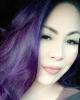 Sara is single in Pico Rivera, CA USA